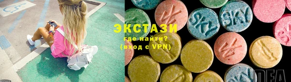 гашик Алексин