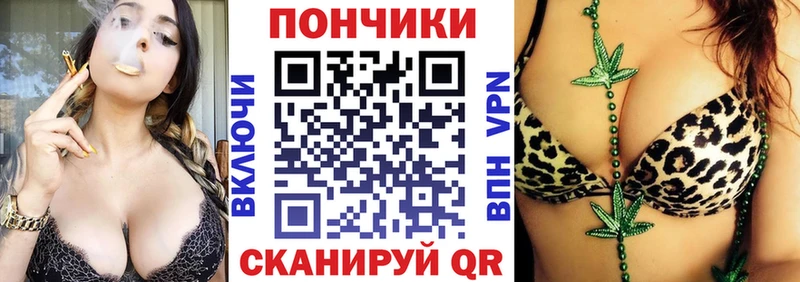 что такое   Лермонтов  Канабис AK-47 